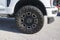2025 Ford F-250SD Platinum
