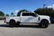 2025 Ford F-250SD Platinum