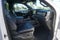 2025 Ford F-250SD Platinum
