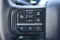 2025 Ford F-250SD Platinum