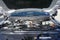 2025 Ford F-250SD Platinum
