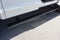 2025 Ford F-250SD Platinum