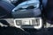 2025 Ford F-250SD Platinum