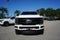 2025 Ford F-250SD Platinum