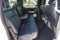 2025 Ford F-250SD Platinum
