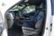 2025 Ford F-250SD Platinum