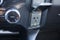2025 Ford F-250SD Platinum