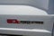 2025 Ford F-250SD Platinum