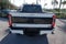 2025 Ford F-250SD Platinum