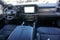 2025 Ford F-250SD Platinum