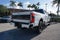 2025 Ford F-250SD Platinum
