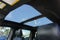 2025 Ford F-250SD Platinum