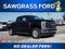 2026 Ford F-250SD F-250® XLT