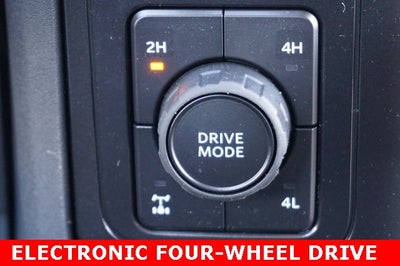 2026 Ford F-250SD F-250® XLT