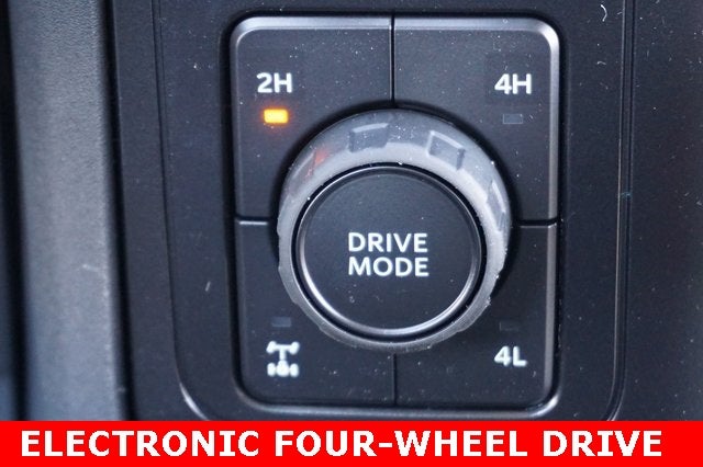 2026 Ford F-250SD F-250® XLT