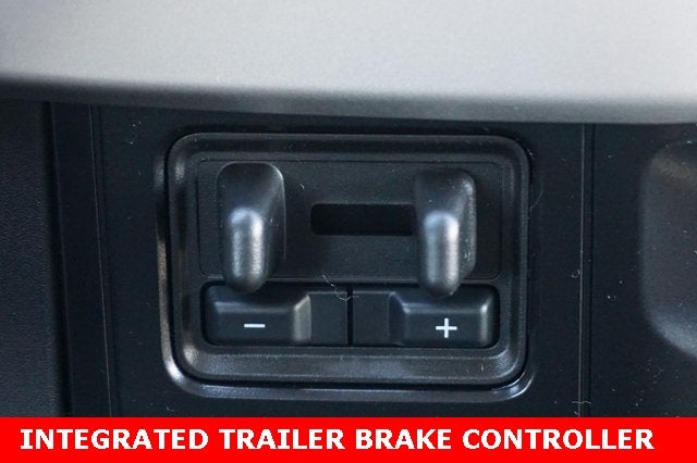 2026 Ford F-250SD F-250® XLT