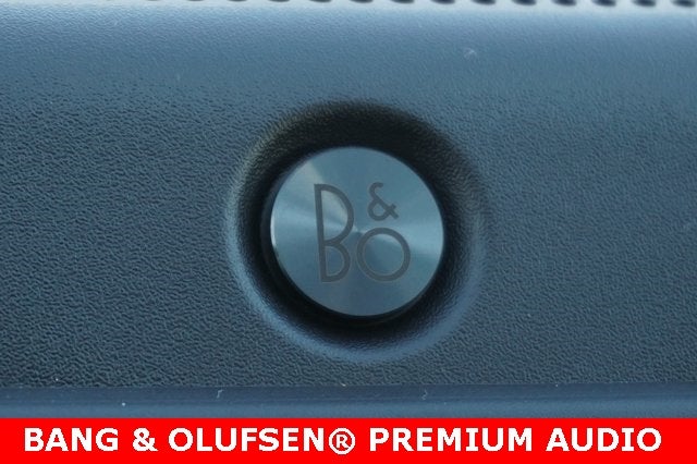 2026 Ford F-250SD F-250® XLT