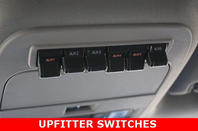 2026 Ford F-250SD F-250® XLT