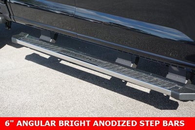 2026 Ford F-250SD F-250® XLT