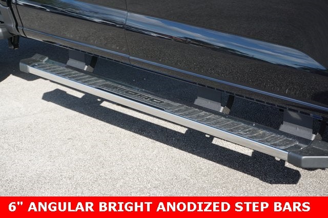 2026 Ford F-250SD F-250® XLT