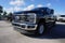 2026 Ford F-250SD F-250® XLT