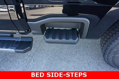 2026 Ford F-250SD F-250® XLT