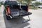 2026 Ford F-250SD F-250® XLT