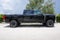 2026 Ford F-250SD F-250® XLT