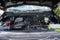 2026 Ford F-250SD F-250® XLT