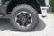 2026 Ford F-250SD F-250® XLT