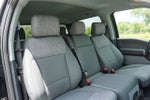2026 Ford F-250SD F-250® XLT
