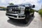 2026 Ford F-250SD F-250® XLT