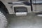 2026 Ford F-250SD F-250® XLT