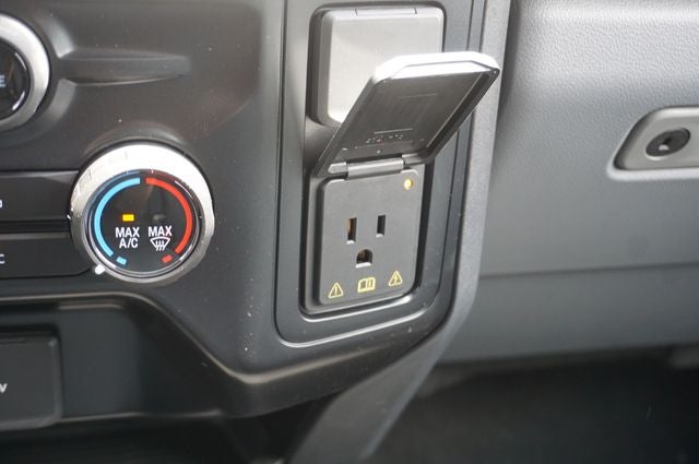2026 Ford F-250SD F-250® XLT