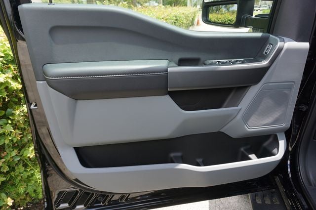 2026 Ford F-250SD F-250® XLT