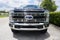 2026 Ford F-250SD F-250® XLT