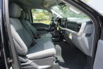2026 Ford F-250SD F-250® XLT