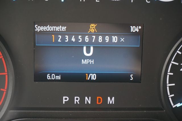 2026 Ford F-250SD F-250® XLT