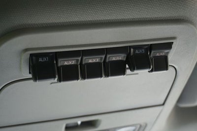 2026 Ford F-250SD F-250® XLT
