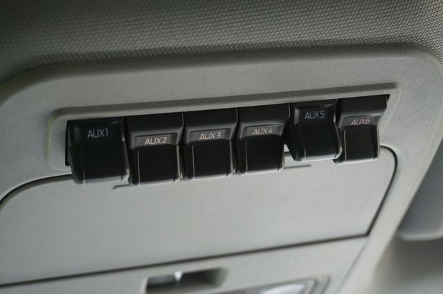 2026 Ford F-250SD F-250® XLT
