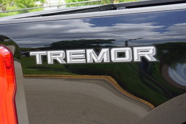 2026 Ford F-250SD F-250® XLT