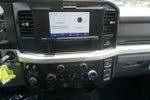 2026 Ford F-250SD F-250® XLT