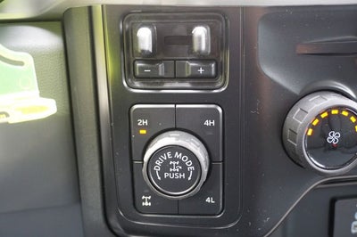 2026 Ford F-250SD F-250® XLT