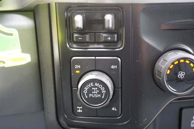 2026 Ford F-250SD F-250® XLT