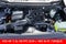2024 Ford Super Duty F-250 Pickup F-250® XLT