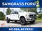 2026 Ford F-250SD F-250® XLT