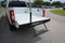 2026 Ford F-250SD F-250® XLT