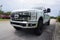 2026 Ford F-250SD F-250® XLT