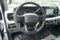 2026 Ford F-250SD F-250® XLT