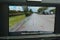 2026 Ford F-250SD F-250® XLT